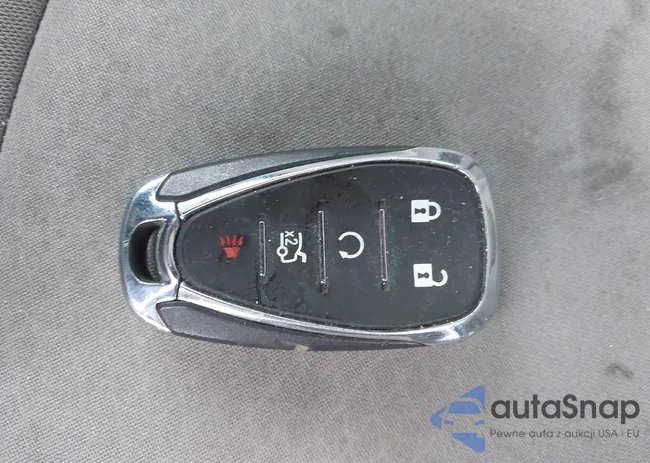 1G1ZB5ST9LF012356: 43748684