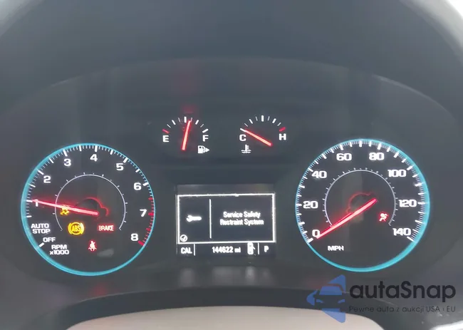 1G1ZB5ST9LF012356: 43748684