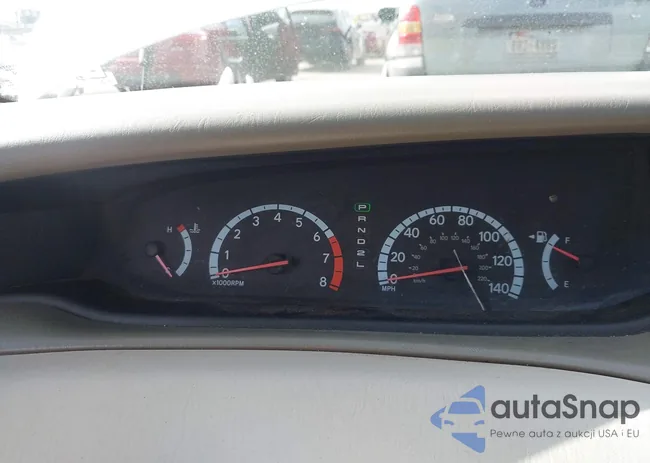 4T1BF28B9YU094498: 43748687