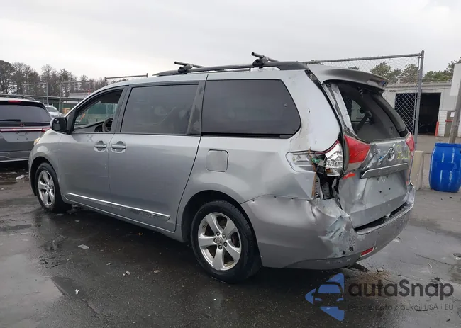 5TDKK3DC5CS206053: 43748693