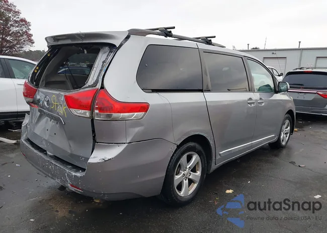 5TDKK3DC5CS206053: 43748693