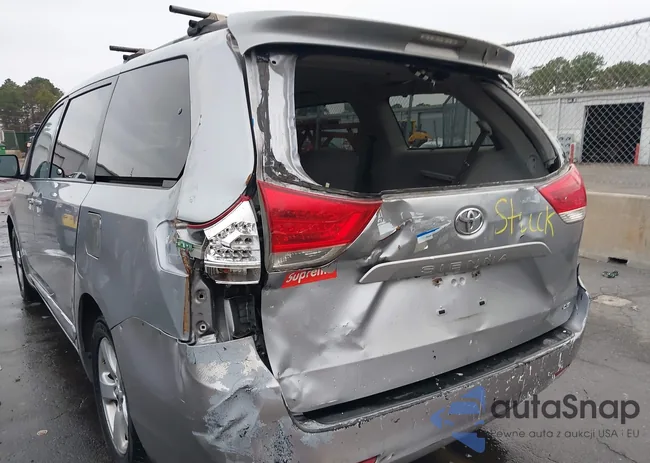 5TDKK3DC5CS206053: 43748693