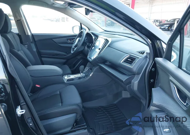 4S4WMAAD3S3440720: 43748695