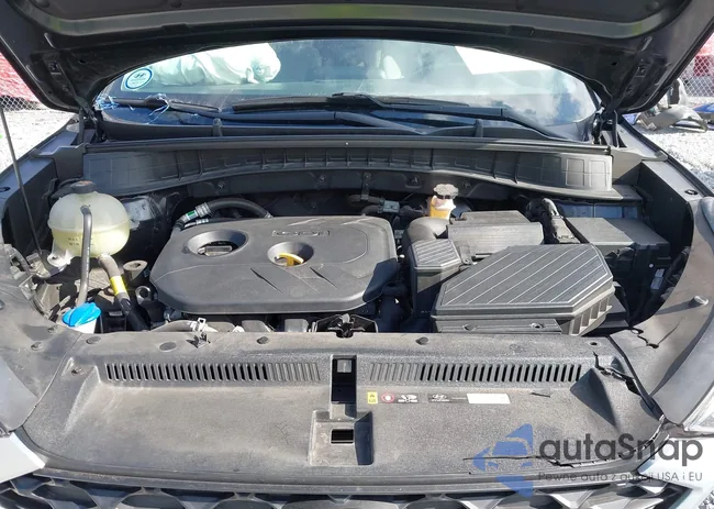 KM8J23A46MU311914: 43748698