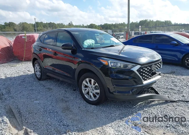 KM8J23A46MU311914: 43748698