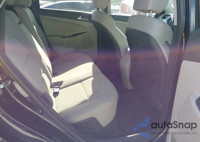 KM8J23A46MU311914: 43748698