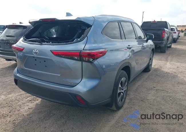 5TDKDRAH4PS017042: 43748702