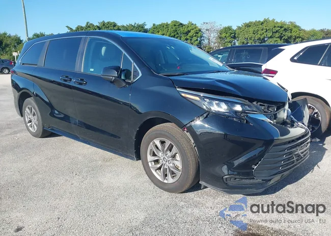 5TDKRKEC4RS193132: 43748703