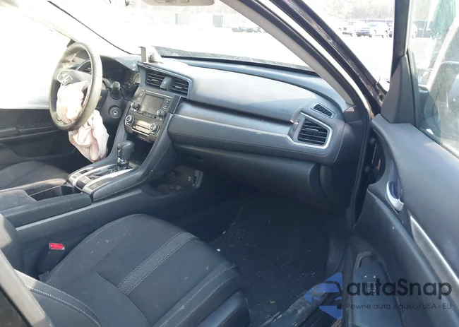 2HGFC2F50GH558776: 43748704