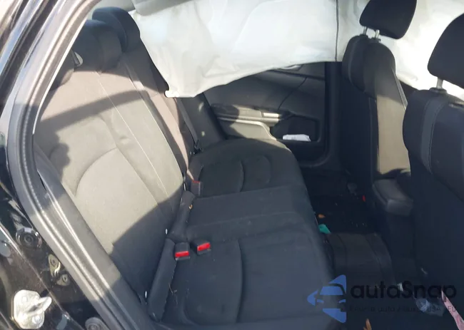 2HGFC2F50GH558776: 43748704