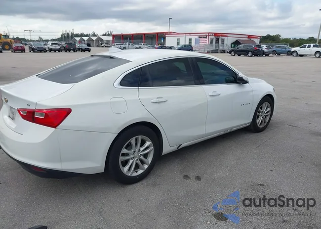 1G1ZE5ST9HF205881: 43748713