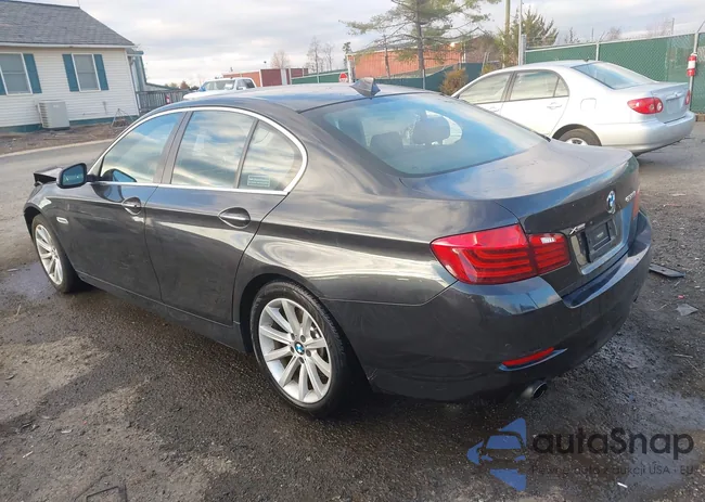 WBA5B3C57ED538488: 43748717