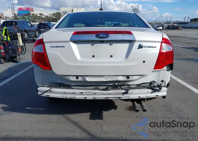 3FADP0L37AR233528: 43748718