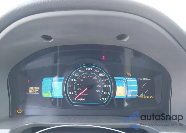 3FADP0L37AR233528: 43748718