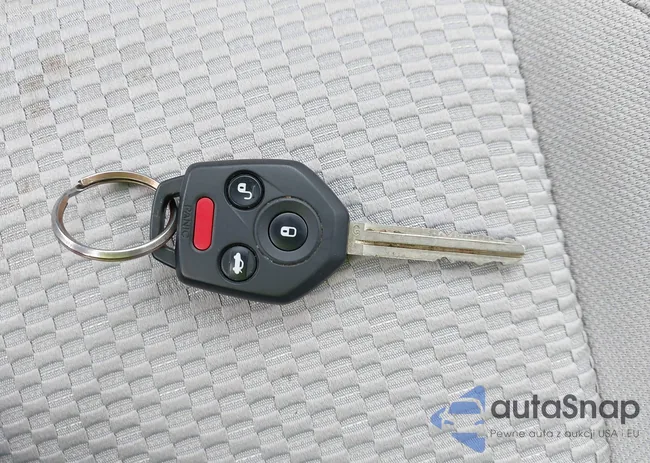 JF2SJAAC6JH550991: 43748721