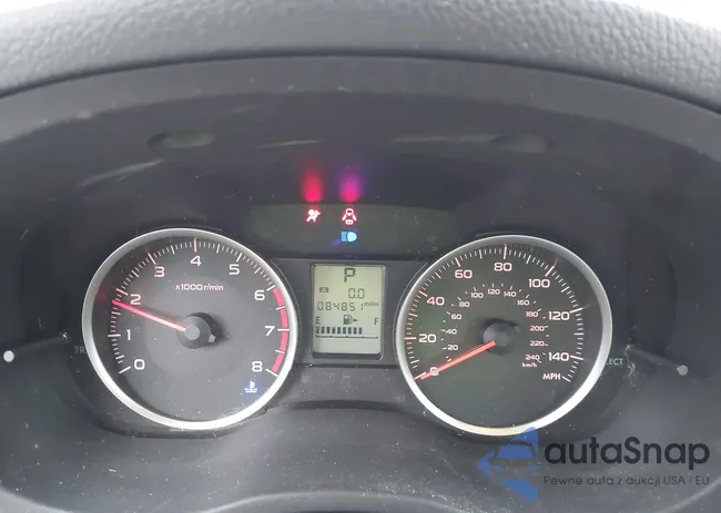 JF2SJAAC6JH550991: 43748721