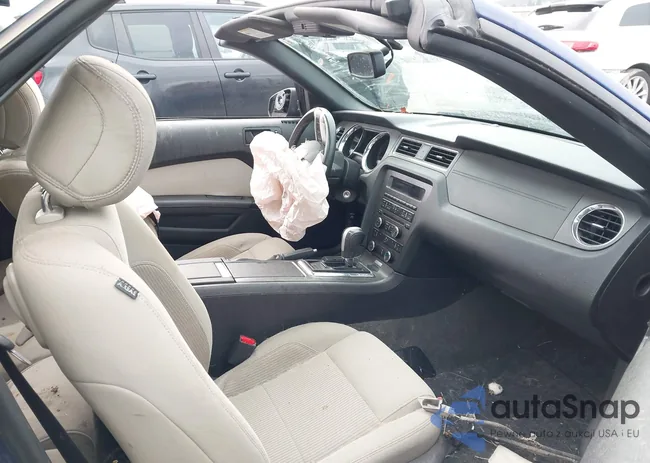 1ZVBP8FF6E5330408: 43748723