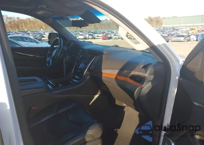 1GYS4CKJ0HR388059: 43748731