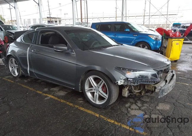 1HGCS1B37BA001925: 43748732