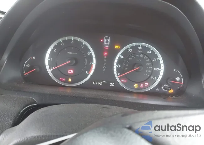 1HGCS1B37BA001925: 43748732