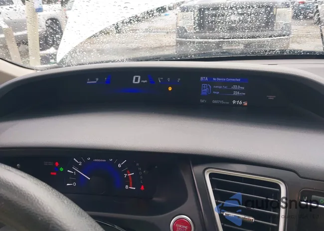 19XFB2F8XEE272969: 43748736