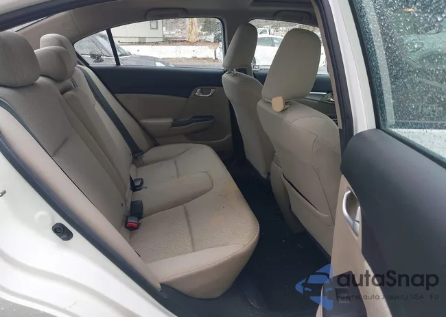 19XFB2F8XEE272969: 43748736