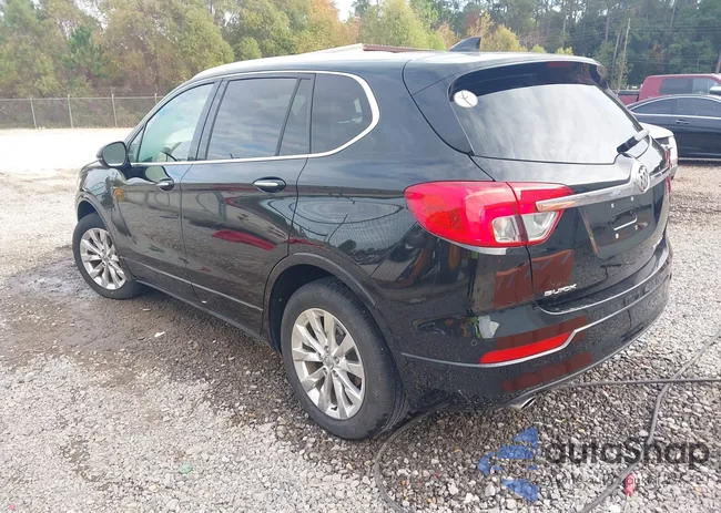 LRBFXBSA7HD218849: 43748747