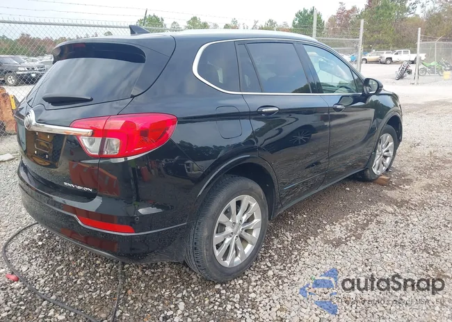 LRBFXBSA7HD218849: 43748747