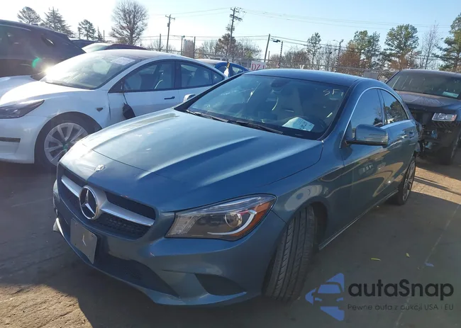 WDDSJ4EB9EN035367: 43748749