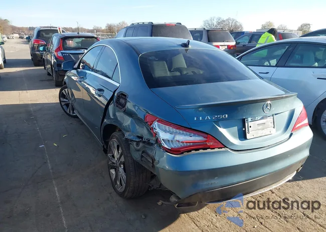 WDDSJ4EB9EN035367: 43748749