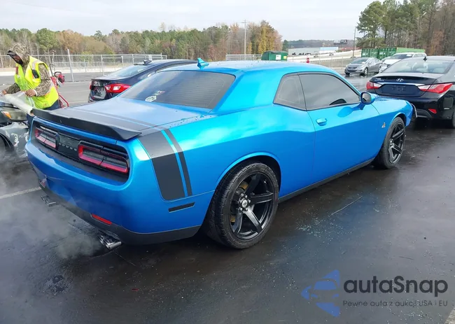 2C3CDZFJ7FH797992: 43748753