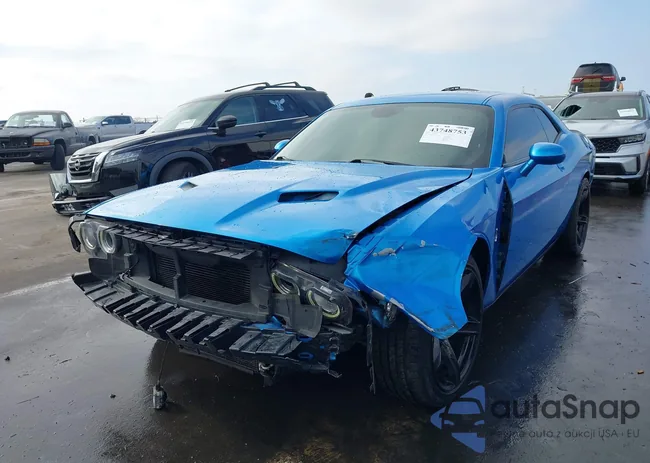 2C3CDZFJ7FH797992: 43748753