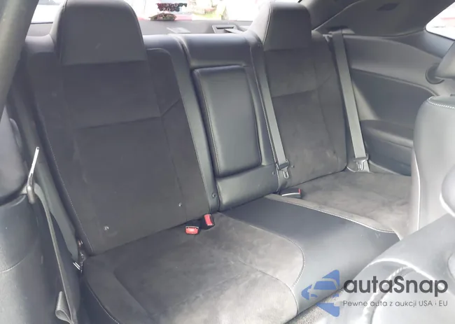 2C3CDZFJ7FH797992: 43748753