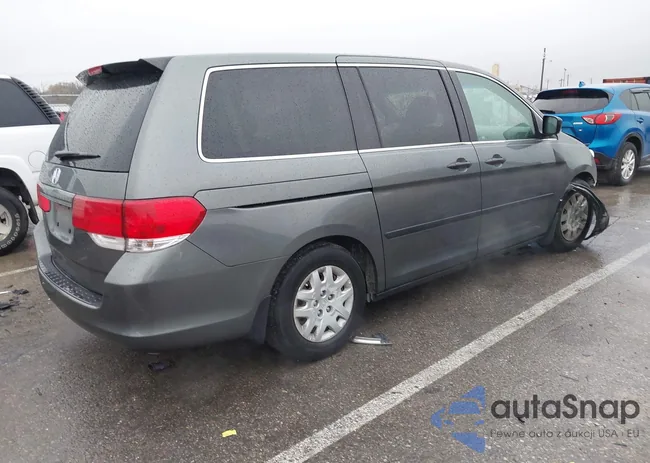 5FNRL38228B053978: 43748754