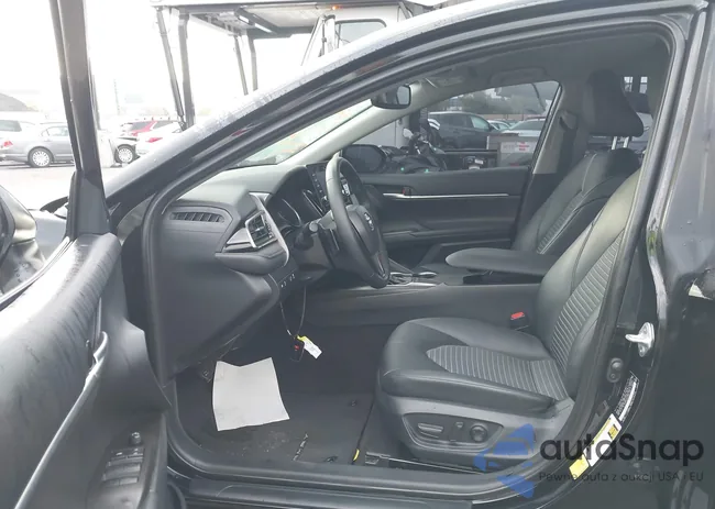 4T1T11AK0PU831576: 43748756