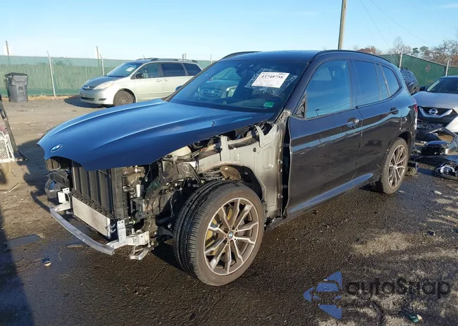 5UXTY9C09LL304192: 43748758