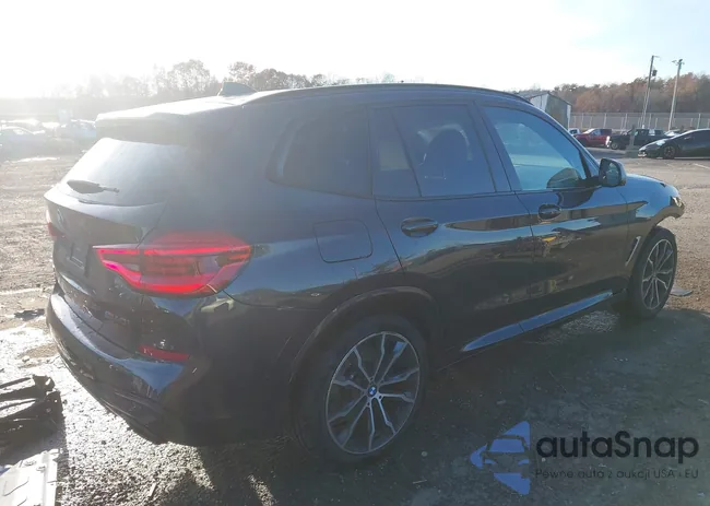 5UXTY9C09LL304192: 43748758