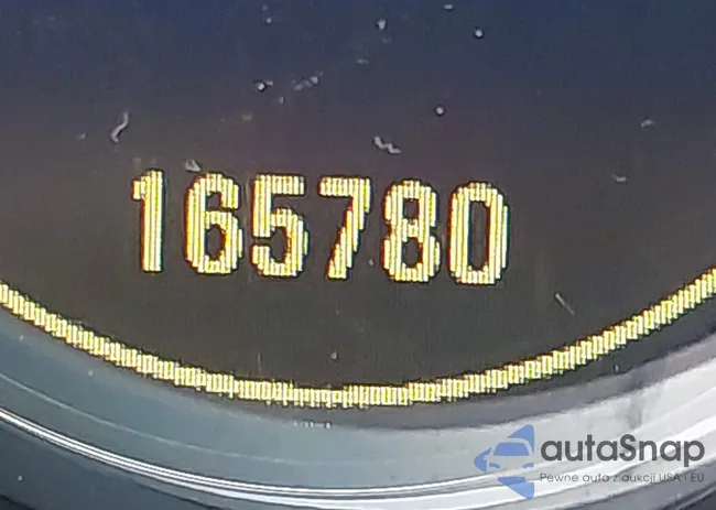 3GYFNCEY1AS507411: 43748759