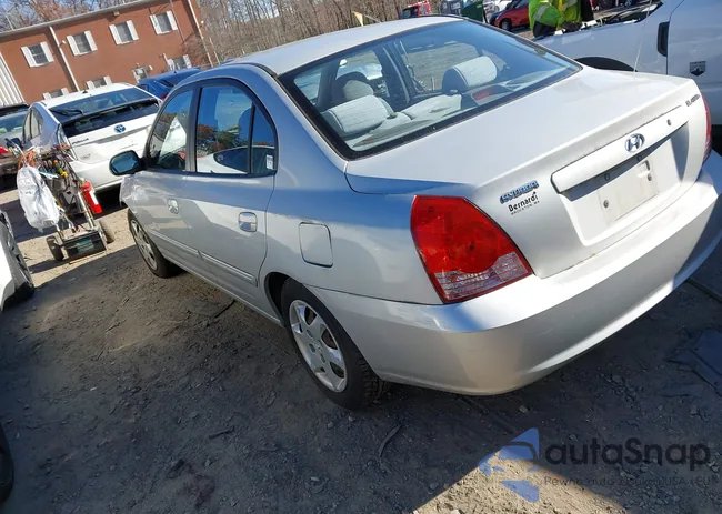 KMHDN46D76U329506: 43748761