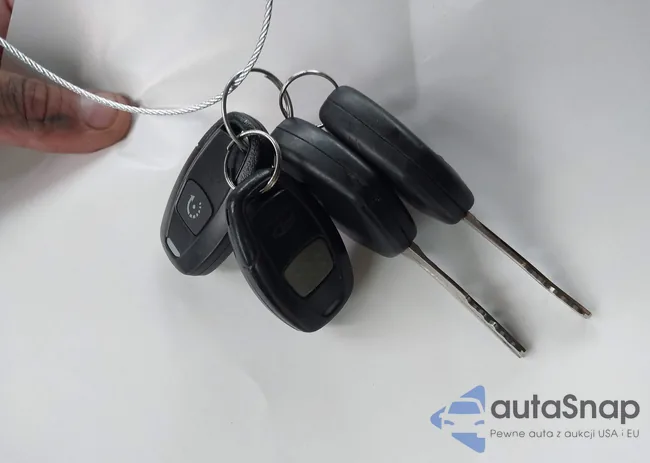 4A4JN3AS6BE033252: 43748762