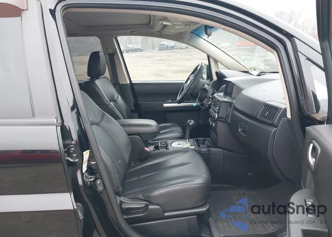 4A4JN3AS6BE033252: 43748762