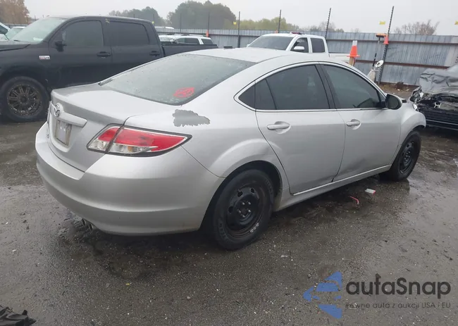 1YVHZ8BH5A5M01147: 43748771