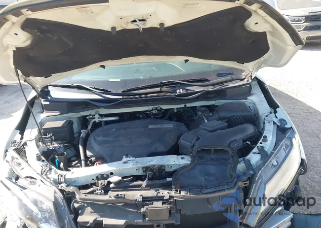 5FNRL6H90KB109552: 43748773