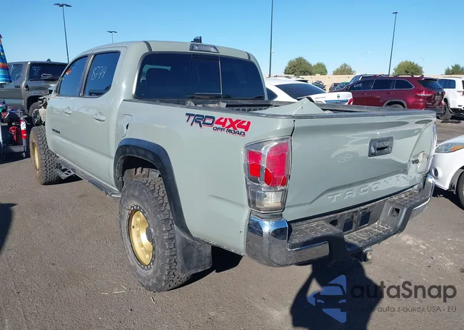 3TMCZ5AN7PM630454: 43748774