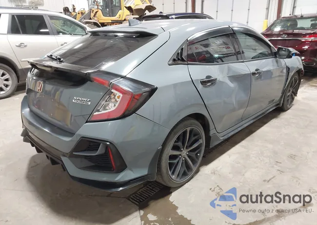 SHHFK7H99MU211378: 43748777