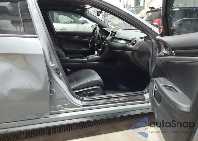 SHHFK7H99MU211378: 43748777