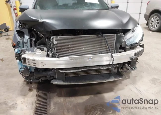 SHHFK7H99MU211378: 43748777