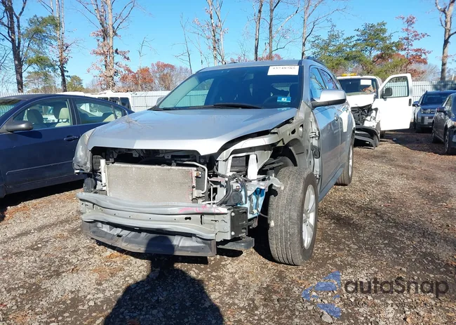 1GNALCEKXGZ103625: 43748785