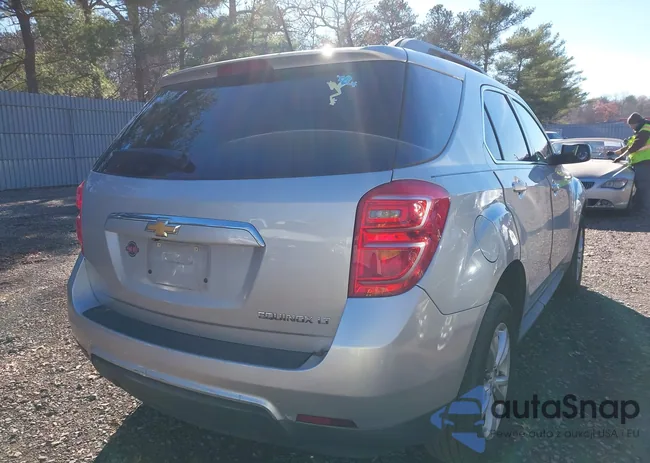 1GNALCEKXGZ103625: 43748785