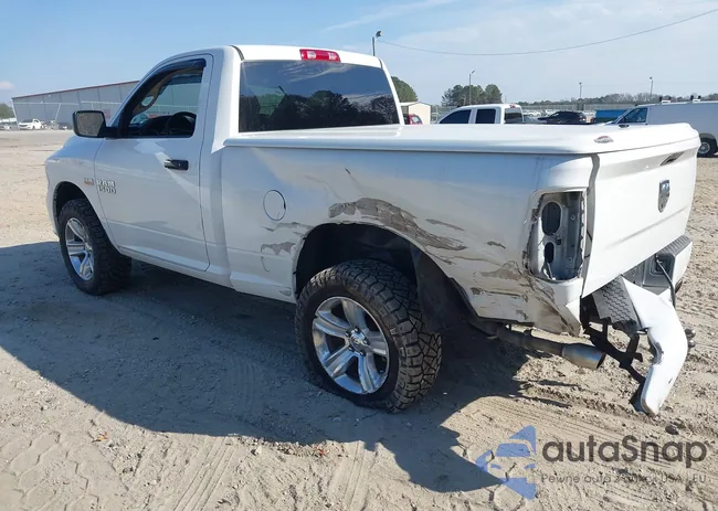 3C6JR6AT8EG310199: 43748791